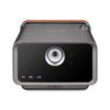 Máy chiếu ViewSonic X10 chính hãng - Thumb 1