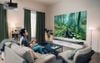 Máy Chiếu ViewSonic X1-4K Pro Chính Hãng - Thumb 4