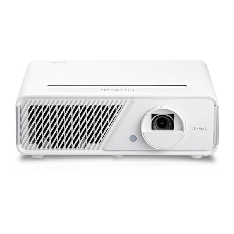 Máy chiếu ViewSonic X1 chính hãng - Hình 1
