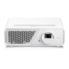Máy chiếu ViewSonic X1 chính hãng