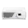 Máy chiếu ViewSonic X1 chính hãng - Thumb 1