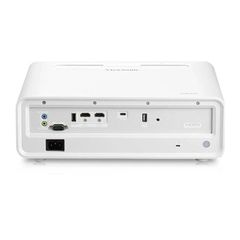 Máy chiếu ViewSonic X1 chính hãng - Thumb 2
