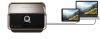 Máy chiếu Viewsonic X11-4KP Chính Hãng - Thumb 2