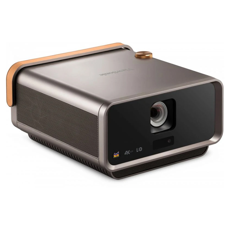 Máy chiếu Viewsonic X11-4KP Chính Hãng - Hình 1