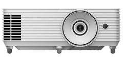 Máy chiếu Vivitek DH380 Chính Hãng - Thumb 3