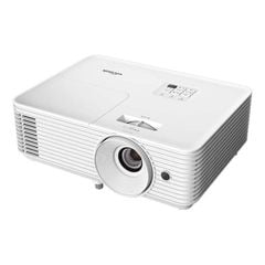 Máy chiếu Vivitek DH380 Chính Hãng - Thumb 1