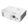 Máy chiếu Vivitek DH380 Chính Hãng - Thumb 1