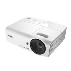Máy Chiếu Thông Minh Vivitek DH856 Cao Cấp