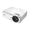 Máy Chiếu Thông Minh Vivitek DH856 Cao Cấp - Thumb 1