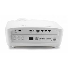 Máy chiếu 4K Vivitek DK2688 chính hãng - Thumb 2