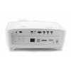 Máy chiếu 4K Vivitek DK2688 chính hãng - Thumb 2