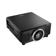 Máy Chiếu VIVITEK DU7099Z Mới Nhất - Thumb 2