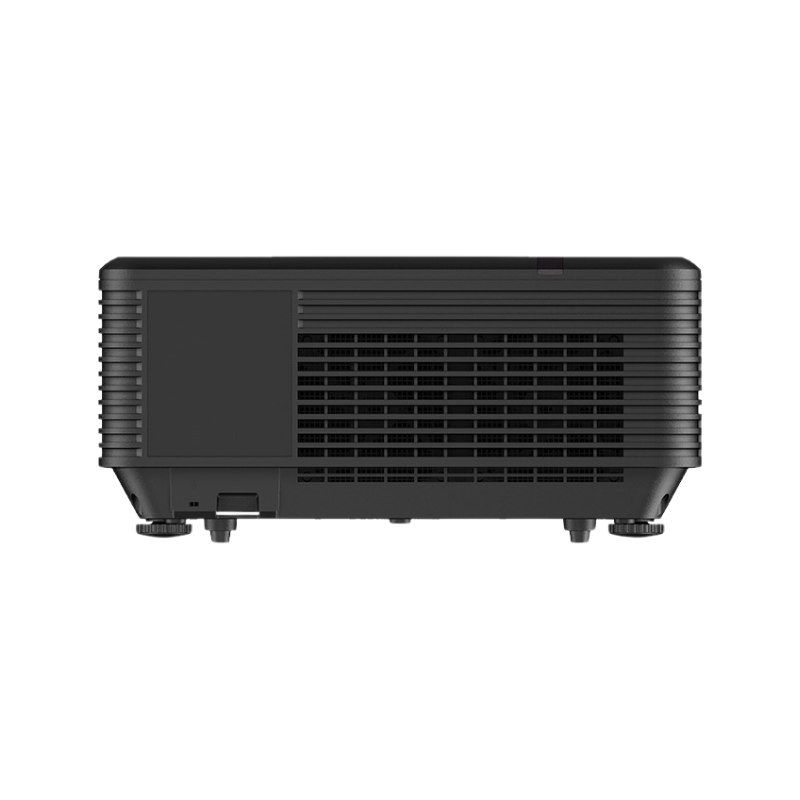 Máy Chiếu VIVITEK DU7099Z Mới Nhất - Hình 3