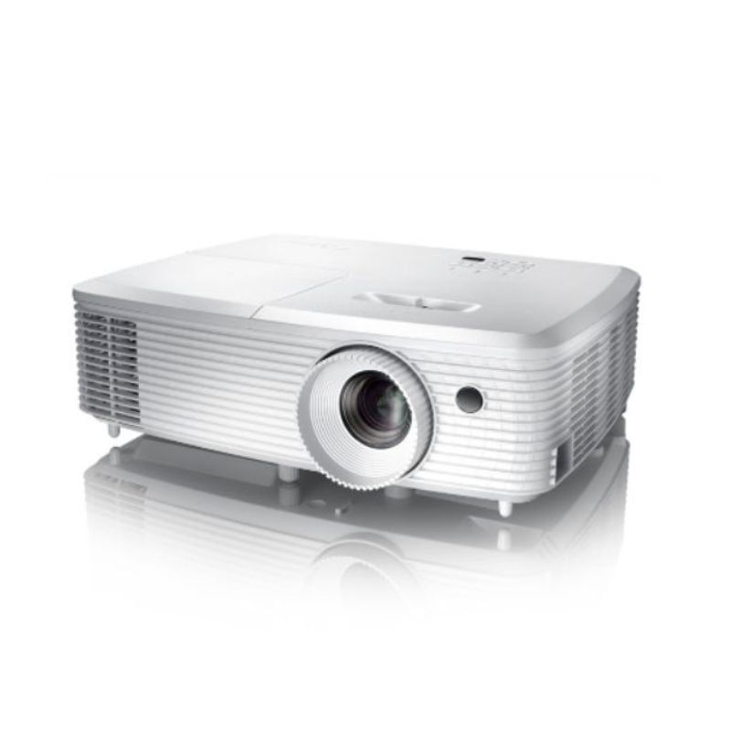 Máy chiếu Vivitek DW350 Chính Hãng - Hình 1