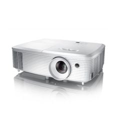 Máy chiếu Vivitek DW350 Chính Hãng