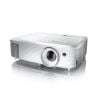Máy chiếu Vivitek DW350 Chính Hãng - Thumb 1