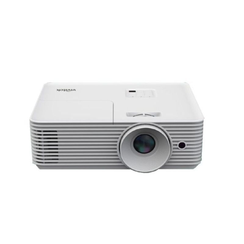 Máy chiếu Vivitek DW350 Chính Hãng - Hình 2