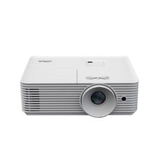 Máy chiếu Vivitek DW350 Chính Hãng - Thumb 2