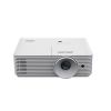 Máy chiếu Vivitek DW350 Chính Hãng - Thumb 2
