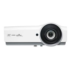 Máy chiếu Vivitek DW832 chính hãng - Thumb 3