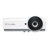 Máy chiếu Vivitek DW832 chính hãng - Thumb 3