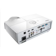 Máy chiếu Vivitek DW832 chính hãng - Thumb 2