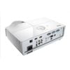 Máy chiếu Vivitek DW832 chính hãng - Thumb 2