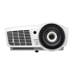 Máy chiếu Vivitek H1185HD chính hãng - Thumb 3