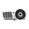 Máy chiếu Vivitek H1185HD chính hãng - Thumb 3