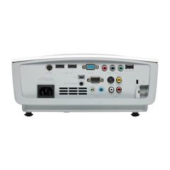 Máy chiếu Vivitek H1185HD chính hãng - Thumb 2