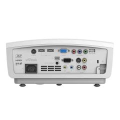 Máy chiếu Vivitek H1186 chính hãng - Thumb 2