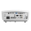 Máy chiếu Vivitek H1186 chính hãng - Thumb 2