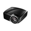 Máy chiếu Vivitek H1188 chính hãng - Thumb 3