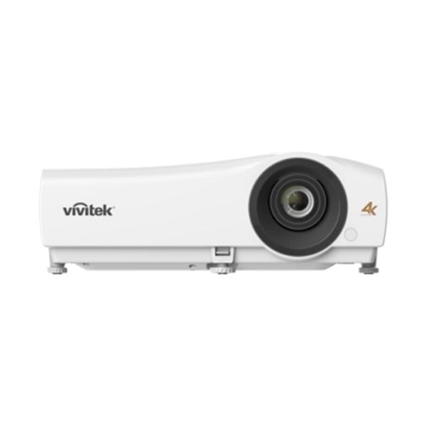 Máy chiếu 4K Vivitek HK2200 chính hãng - Hình 1