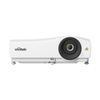 Máy chiếu 4K Vivitek HK2200 chính hãng - Thumb 1