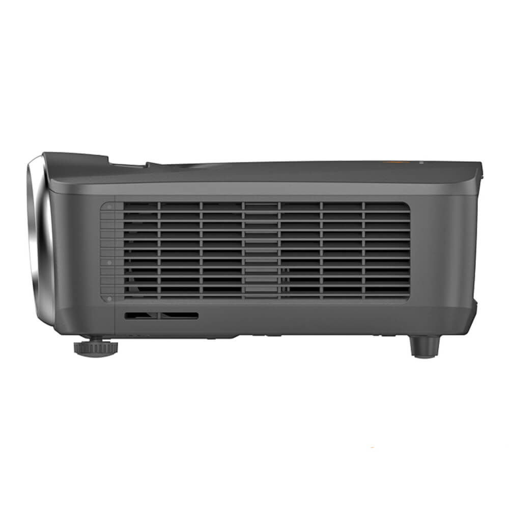 Máy chiếu 4K Vivitek HK2299 chính hãng - Hình 2