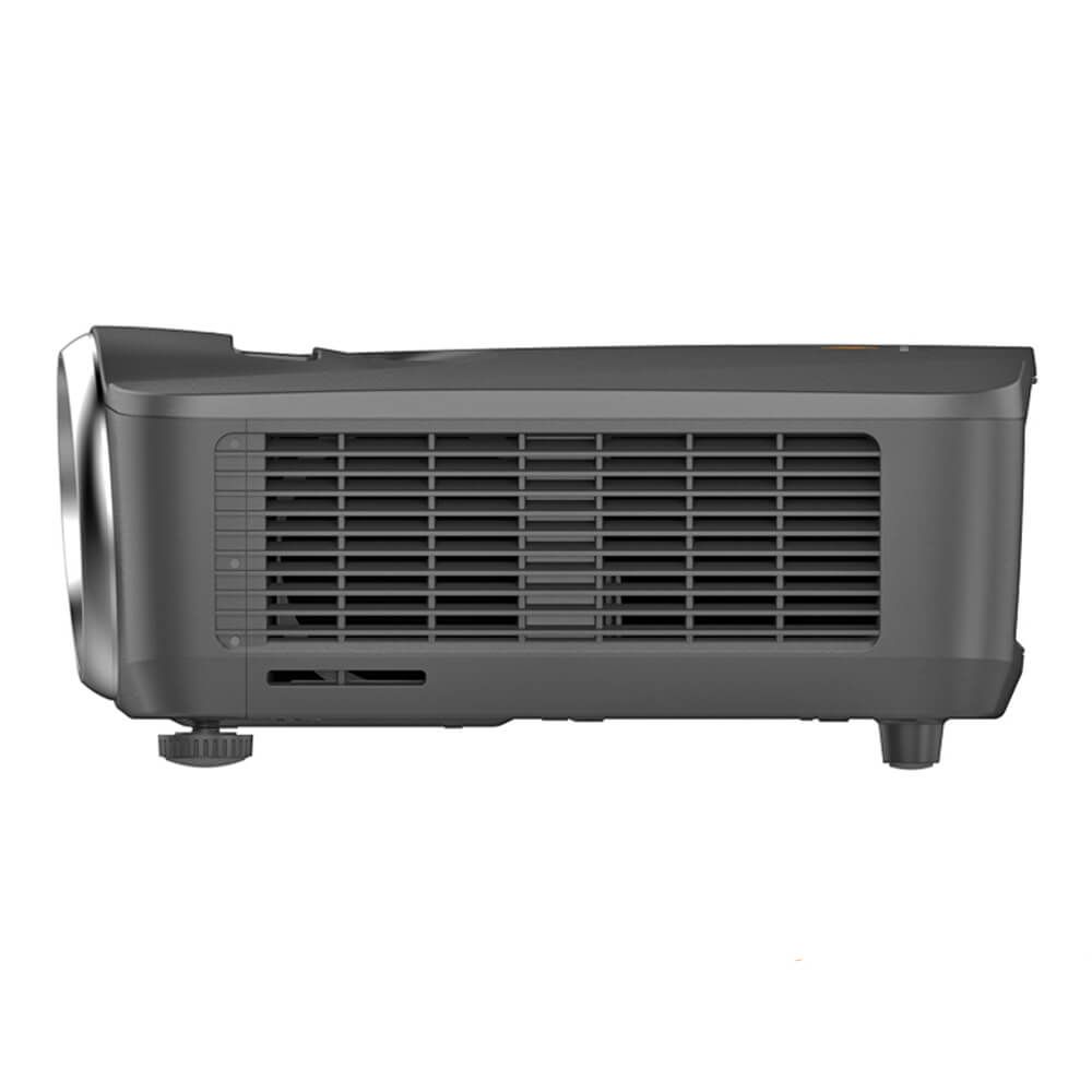 Máy chiếu 4K Vivitek HK2299 chính hãng - Hình 2