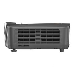 Máy chiếu 4K Vivitek HK2299 chính hãng - Thumb 2