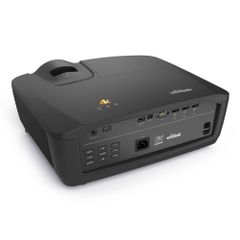 Máy chiếu 4K Vivitek HK2299 chính hãng - Thumb 3