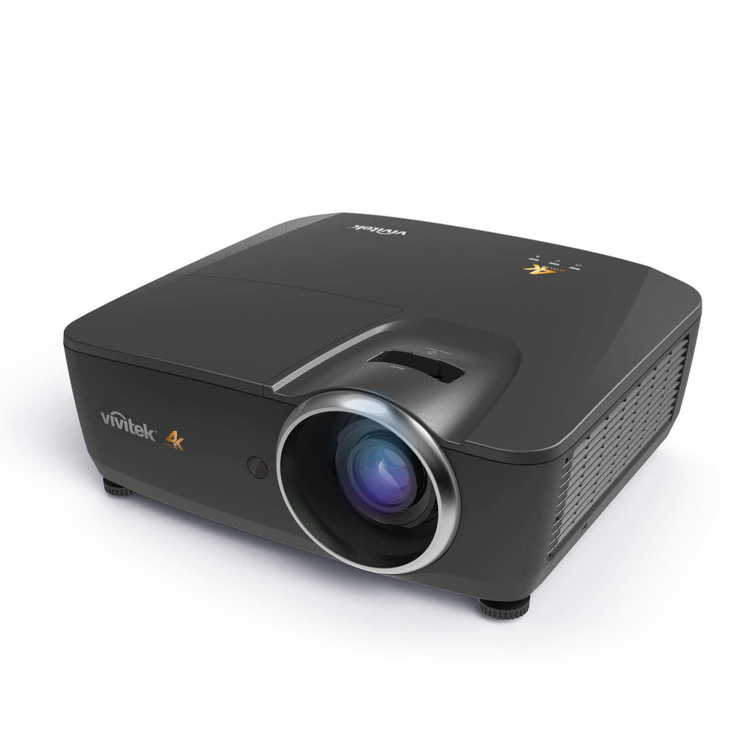 Máy chiếu 4K Vivitek HK2299 chính hãng - Hình 4