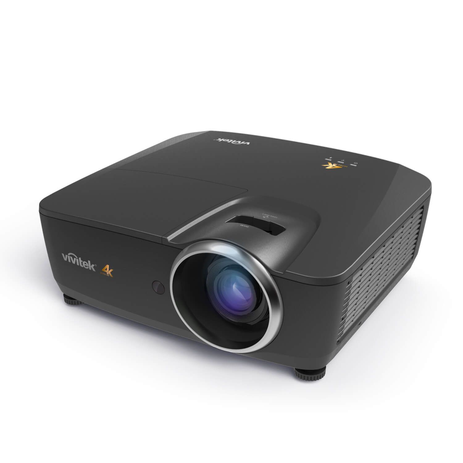 Máy chiếu 4K Vivitek HK2299 chính hãng - Hình 4