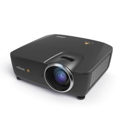 Máy chiếu 4K Vivitek HK2299 chính hãng - Thumb 4