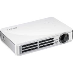 Máy chiếu Vivitek Qumi Q38 chính hãng - Thumb 2