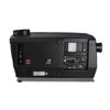 Máy chiếu 4K Barco DP2K-15C chính hãng - Thumb 1