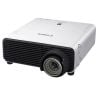 Máy chiếu 4K Canon WUX500ST chính hãng - Thumb 3