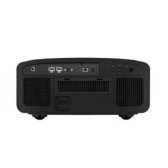 Máy chiếu 4K JVC DLA-NP5BE chính hãng - Thumb 2