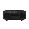 Máy chiếu 4K JVC DLA-NP5BE chính hãng - Thumb 2