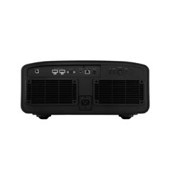 Máy chiếu 8K JVC DLA-NZ9BE chính hãng - Thumb 2