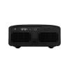 Máy chiếu 8K JVC DLA-NZ9BE chính hãng - Thumb 2