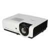 Máy chiếu 4K Canon LV-HD420 chính hãng - Thumb 2